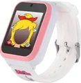 Produktbild: Technaxx Bibi & Tina Smartwatch (3,9 cm/1,54 Zoll, Proprietär), 1-tlg.