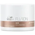 Produktbild: Wella Invigo Fusion Intense Repair Mask 150 ml