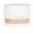 Produktbild: Wella Invigo Fusion Intense Repair Maske 150 ml – Haarpflege für geschädigtes Haar