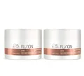 Produktbild: 2er Intensive Regenerierende Repair Mask Fusion Wella Professionals 150 ml