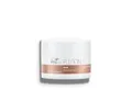 Produktbild: Wella Haarmaske Fusion Intense Repair Mask 150ml