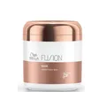 Produktbild: Wella Fusion Intense Repair Mask 150ml