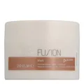 Produktbild: Wella Professionals Fusion - Intense Repair Mask 150ml