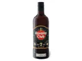 Produktbild: Havana Club Rum Añejo 7 Jahre 40% Vol 0.7 l