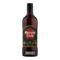 Produktbild: Havana Club 7 Jahre Rum 0,7 L