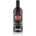 Produktbild: Havana Club Añejo 7 Years Rum 40% Vol. 0,7l