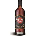 Produktbild: Havana Club Anejo 7 Jahre Rum 40% 0,7 Liter