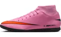 Produktbild: Nike Mercurial Superfly 10 Club