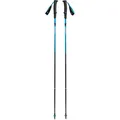 Produktbild: Black Diamond Distance Carbon Z Wanderstöcke (Größe 130CM, blau)