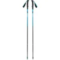 Produktbild: Black Diamond Trekkingstöcke Distance Carbon Z, Fitnessgerät