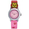 Produktbild: Esprit ES106414030 ESPRIT-TP10641 RED MONKEY Uhr Mädchen Rosa