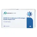 Produktbild: Safecare Coronatest B, Antigen Combo Schnelltest (Einzelverpackung)