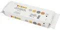 Produktbild: creativ company Modelliermasse plus lufttrocknender Ton weiß 1000g