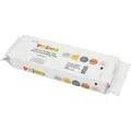 Produktbild: Selbsthärtender Ton, weiß, 1 kg