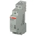 Produktbild: E290-16-20/230 - Grau - 250 V - 50 Hz - 110-230 V - 16 A - 18 x 62 x 85 mm