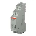Produktbild: ABB Stotz S&J Stromstoßschalter 230VAC/110VDC, 16A E290-16-20/230