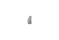 Produktbild: ABB Feuchtigkeitsmesser ABB Stotz S&J Stromstoßschalter 230VAC/110VDC, 16A E290-16-20/230
