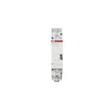 Produktbild: ABB E290-16-20/230 Stromstoßschalter Spule 230 VAC/ 110 VDC, ... 2TAZ312000R2012