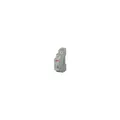 Produktbild: ABB Stotz S&J Stromstoßschalter 230VAC/110VDC 16A E290-16-20/230