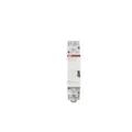 Produktbild: Relè elettromeccanico E290-16-20 230 Abb M093972