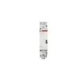 Produktbild: ABB Stromstoßschalter E290-16-20/230 Stromstoßschalter 2TAZ312000R2012