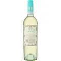 Produktbild: Doppio Passo Moscato