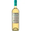 Produktbild: Doppio Passo Weißwein Moscato Sicilia Doc 0,75l