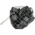 Produktbild: Kopp 343000048 Abzweigdose Unterputz, Dosentiefe 36 mm, ø 70 mm, Profi-Pack: 25-Stück