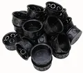 Produktbild: Kopp Abzweigdose Unterputz Ø 70 mm Profi-Pack