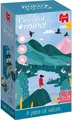 Produktbild: Pieceful mind - A piece of nature - Puzzle 54 Teile