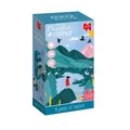 Produktbild: Pieceful mind - A piece of nature - Puzzle 54 Teile