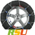 Produktbild: Schneekette Pewag servo 9 RS9 75 225/40R19 (225/40-19)