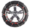 Produktbild: Pewag Schneeketten servo 9 RS975 RS9 75 205/75R15 225/50R17 225/40R19
