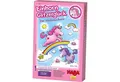 Produktbild: Haba Spiel 300123 Einhorn Glitzerglück