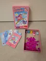 Produktbild: HABA: 300123 Einhorn Glitzerglück Der Wolkenschatz