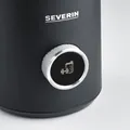 Produktbild: Severin SM 3587 Spuma 700 Plus, 700ml