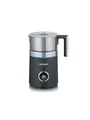 Produktbild: SEVERIN Milk frother Spuma 700 Plus