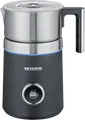 Produktbild: Severin SM 3587 Induktions Milchaufschäumer Spuma 700 Plus