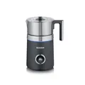 Produktbild: SEVERIN SPUMA 700 Plus: Induktions-Milchaufschäumer für perfekten Genuss