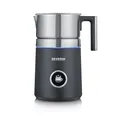 Produktbild: Severin SM 3587 Spuma 700 Plus, 700ml