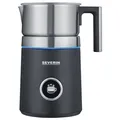 Produktbild: Severin SM 3587 Spuma 700 Plus, 700ml Milchaufschäumer