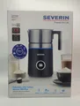 Produktbild: SEVERIN SPUMA 700 PLUS Milchaufschäumer SM 3587