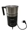 Produktbild: SEVERIN Spuma 700 Plus SM 3587 Induktions-Milchaufschäumer 700 ml