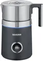Produktbild: Severin SM 3587 Milchaufschäumer Milchschäumer 0,7 Liter 500 Watt 1728719