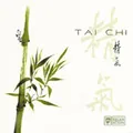 Produktbild: Tai Chi-Relaxation Music