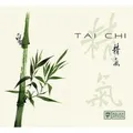 Produktbild: Tai Chi-Relaxation Music von Various Sonstige Produ... | CD | Zustand akzeptabel
