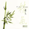Produktbild: Tai Chi-Relaxation Music Various
