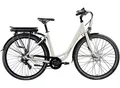 Produktbild: E-Bike ZÜNDAPP 