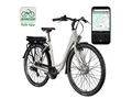 Produktbild: Zündapp E-Bike Zündapp E-Bike Z503 City 28 Zoll 7-Gang 522 Wh