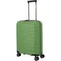 Produktbild: Travelite MOOBY 4w Trolley S, Grün